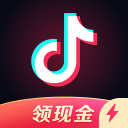 麻将胡了热门故事 图片 2