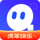 麻将胡了内容专题 图片 4