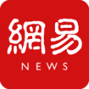 麻将胡了·玩法亮点｜不同兴趣找到各自观看角度 新闻配图 1